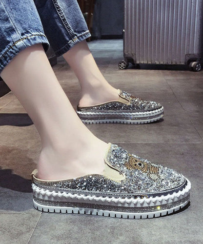 Stylish Orthopedic Sandals for Any Occasion