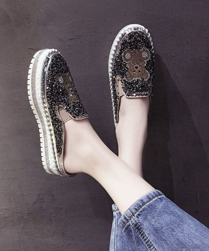 Stylish Orthopedic Sandals for Any Occasion