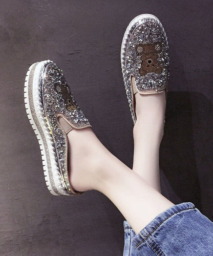 Stylish Orthopedic Sandals for Any Occasion