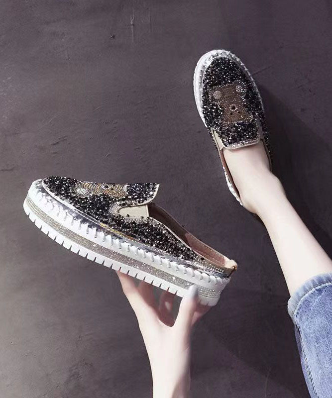 Stylish Orthopedic Sandals for Any Occasion