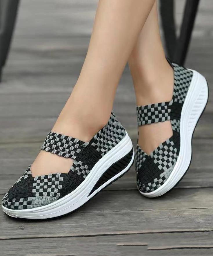 Stylish Orthopedic Heels for Any Occasion