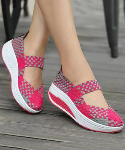 Stylish Orthopedic Heels for Any Occasion