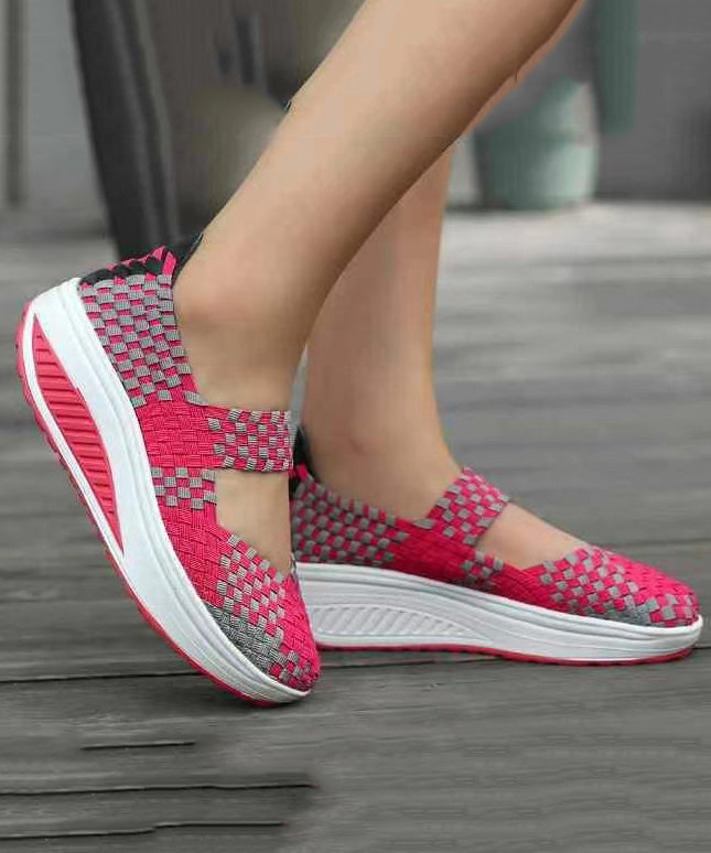 Stylish Orthopedic Heels for Any Occasion