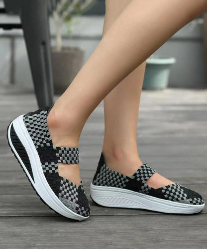 Stylish Orthopedic Heels for Any Occasion