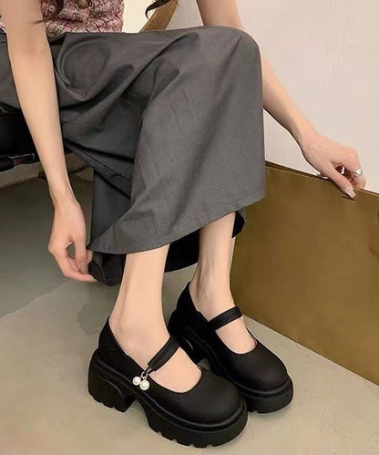 Beautifully Crafted Orthopedic Shoes