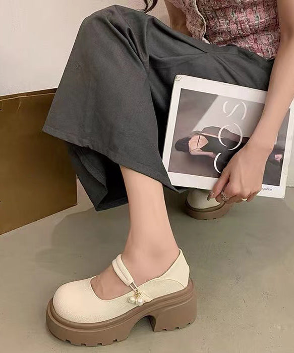 Beautifully Crafted Orthopedic Shoes