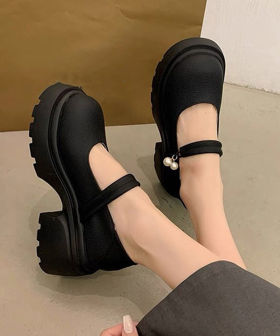 Beautifully Crafted Orthopedic Shoes