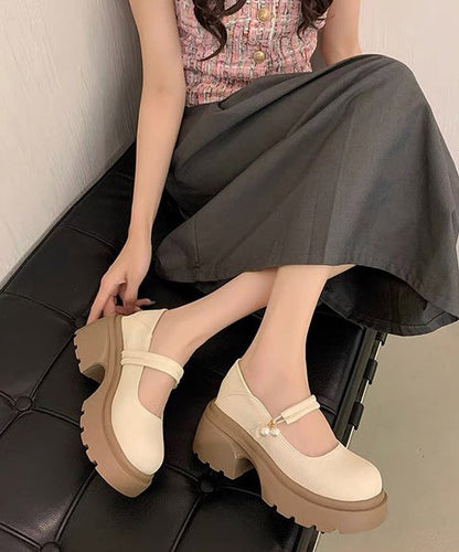 Beautifully Crafted Orthopedic Shoes