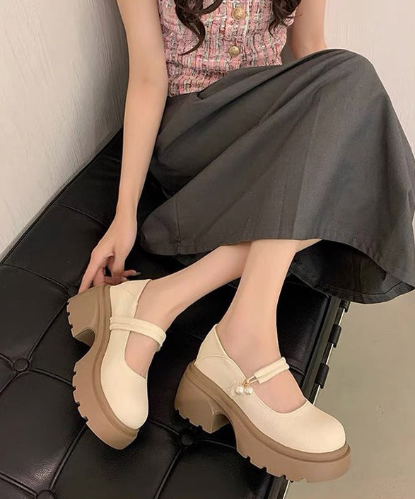 Beautifully Crafted Orthopedic Shoes