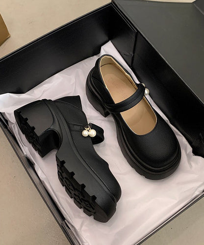 Beautifully Crafted Orthopedic Shoes