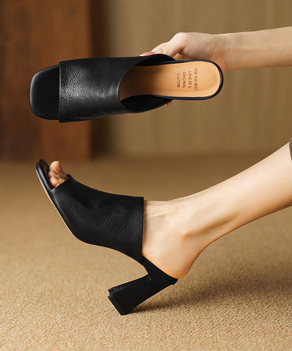 Comfortable Orthopedic Sandals for Daily Wear