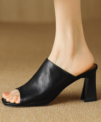 Comfortable Orthopedic Sandals for Daily Wear