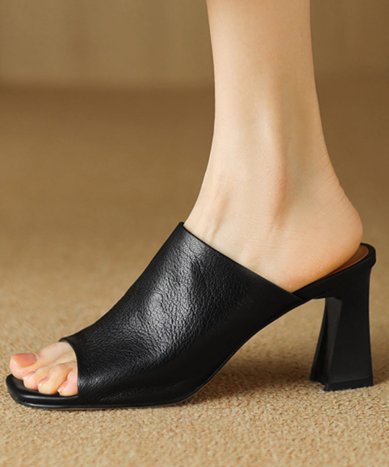 Comfortable Orthopedic Sandals for Daily Wear