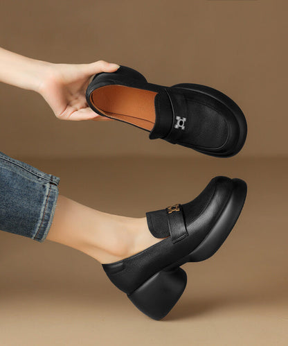 Stylish Orthopedic Shoes for Any Occasion