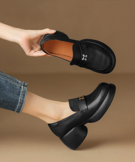 Stylish Orthopedic Shoes for Any Occasion
