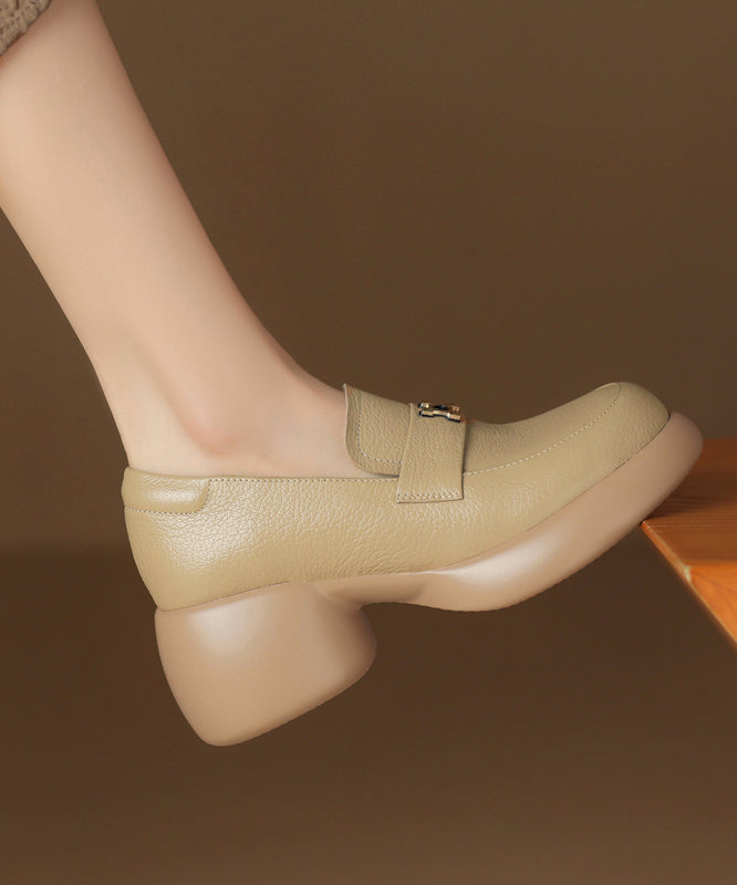 Stylish Orthopedic Shoes for Any Occasion