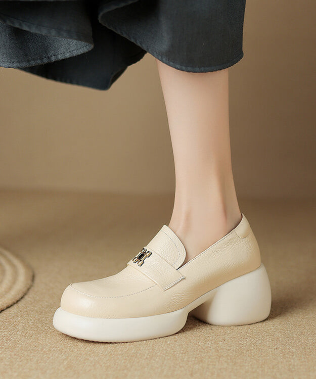 Stylish Orthopedic Shoes for Any Occasion