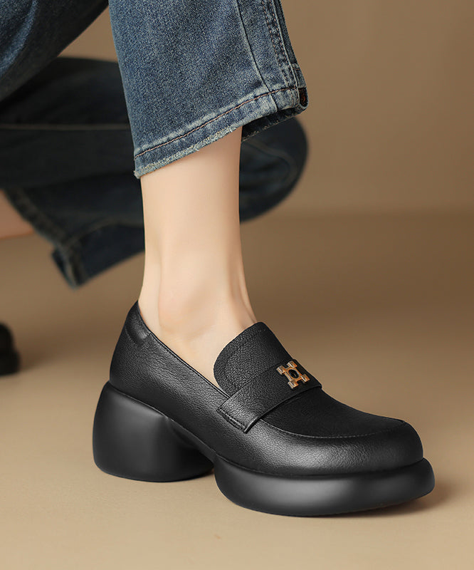 Stylish Orthopedic Shoes for Any Occasion