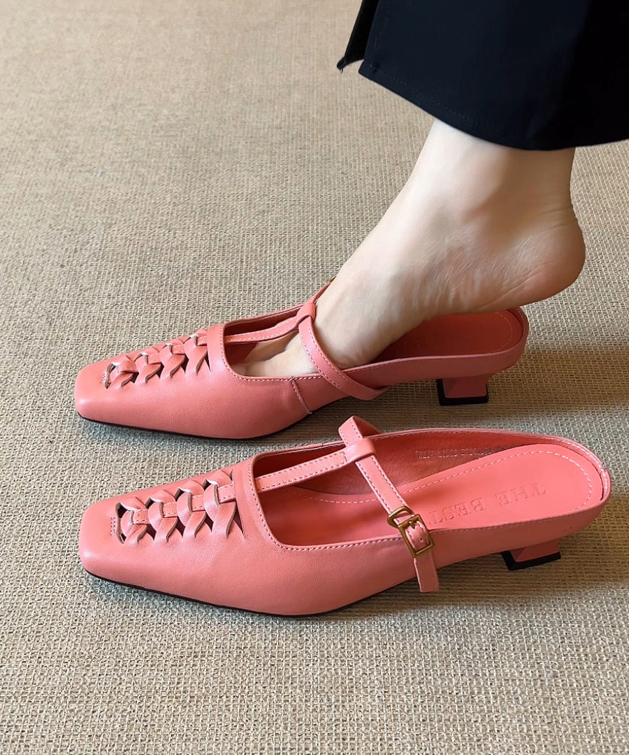 Stylish Orthopedic Sandals for Any Occasion