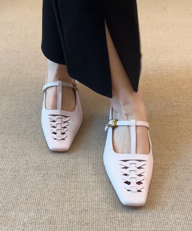 Stylish Orthopedic Sandals for Any Occasion
