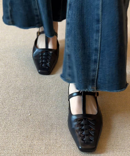 Stylish Orthopedic Sandals for Any Occasion