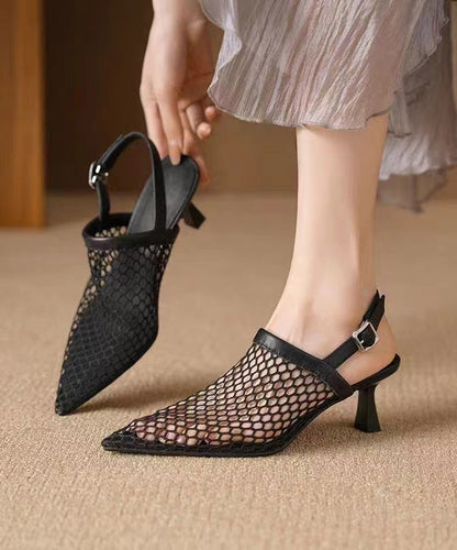 Comfortable Orthopedic Sandals for Daily Wear
