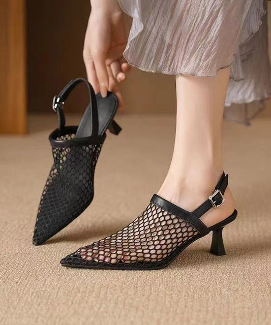 Comfortable Orthopedic Sandals for Daily Wear