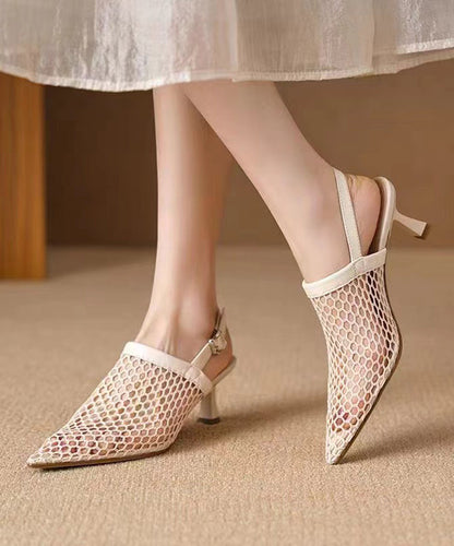 Comfortable Orthopedic Sandals for Daily Wear
