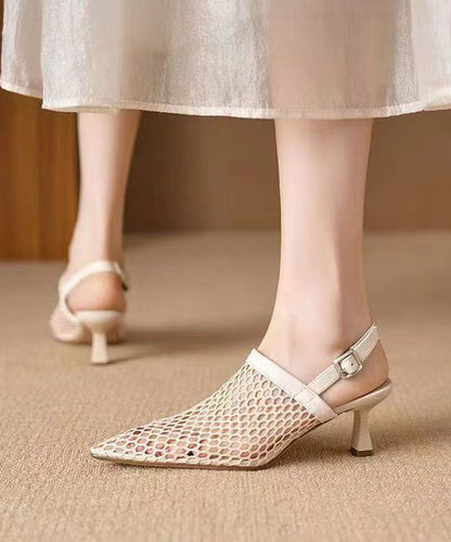 Comfortable Orthopedic Sandals for Daily Wear