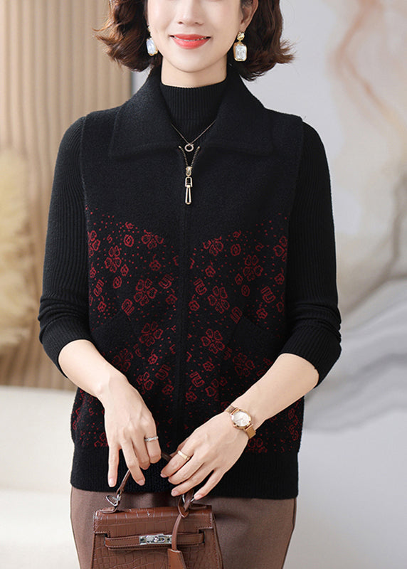 Classic Vintage & Enduringly Stylish Coat