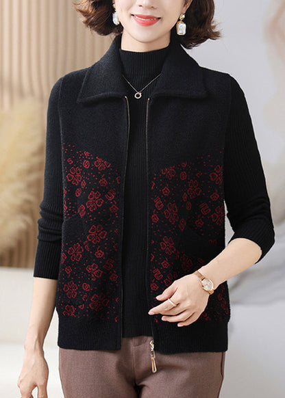 Classic Vintage & Enduringly Stylish Coat