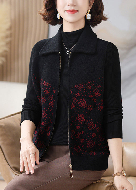 Classic Vintage & Enduringly Stylish Coat
