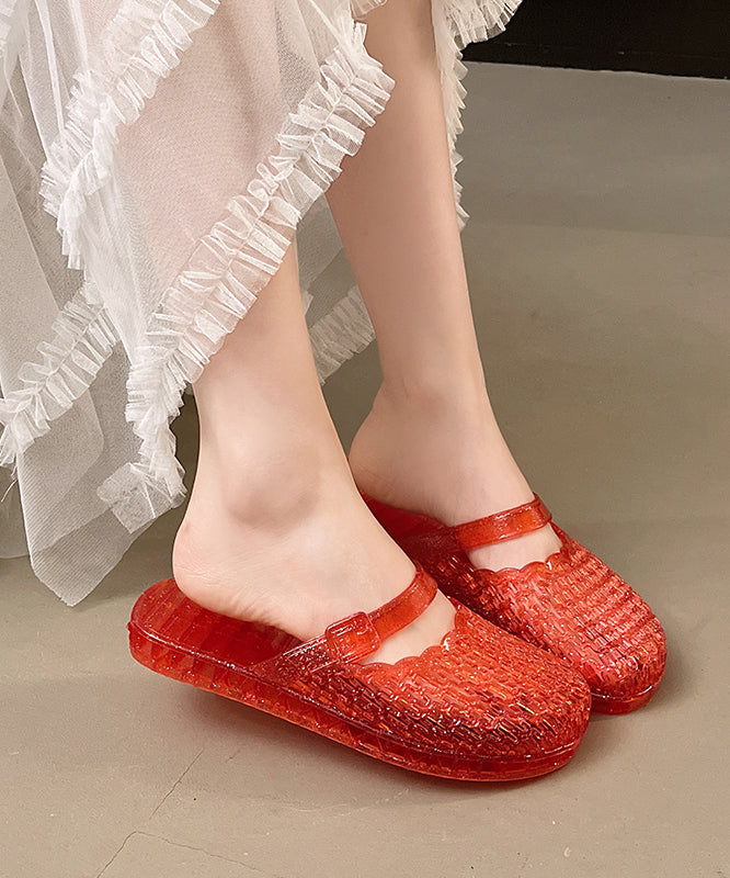 Beautifully Crafted Orthopedic Sandals