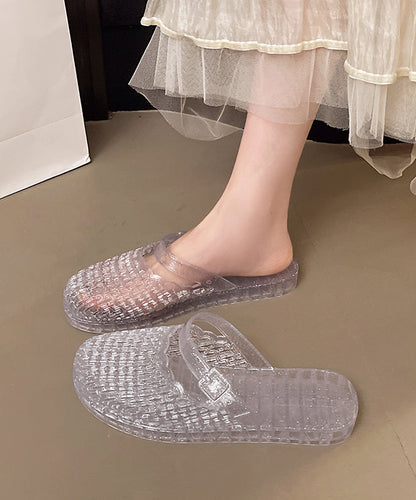 Beautifully Crafted Orthopedic Sandals