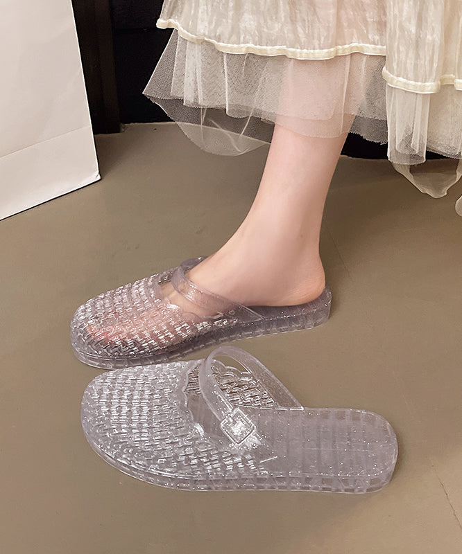 Beautifully Crafted Orthopedic Sandals