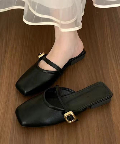 Beautifully Crafted Orthopedic Sandals