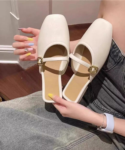Beautifully Crafted Orthopedic Sandals