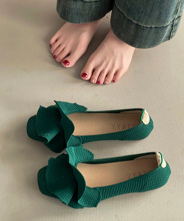 Stylish Orthopedic Shoes for Any Occasion