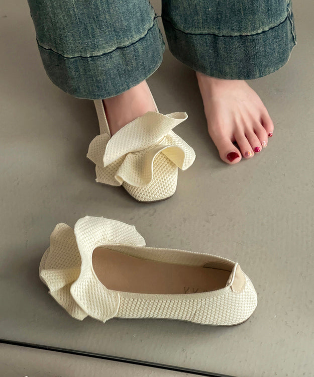 Stylish Orthopedic Shoes for Any Occasion