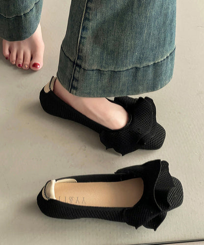 Elegant Orthopedic Shoes for Every Step