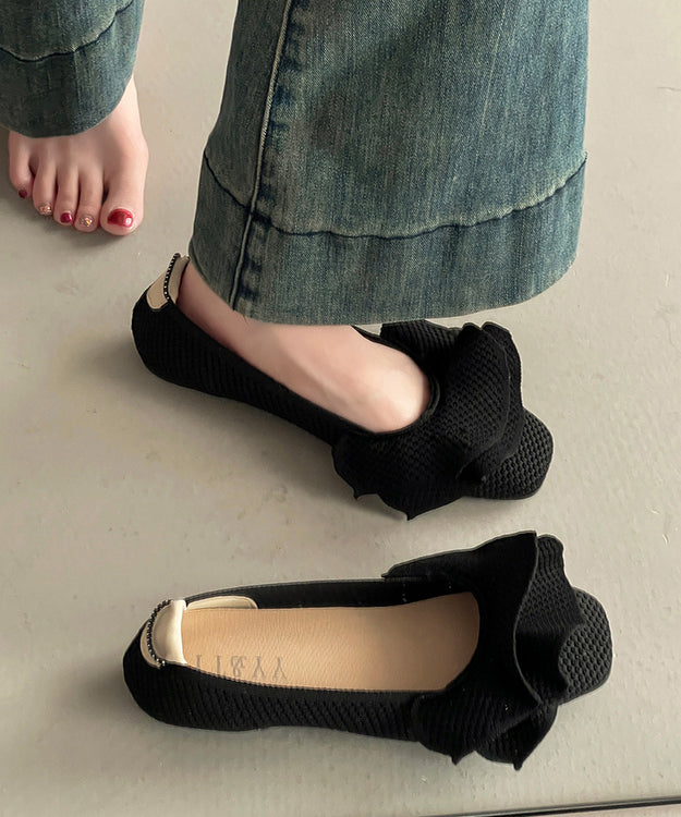 Stylish Orthopedic Shoes for Any Occasion