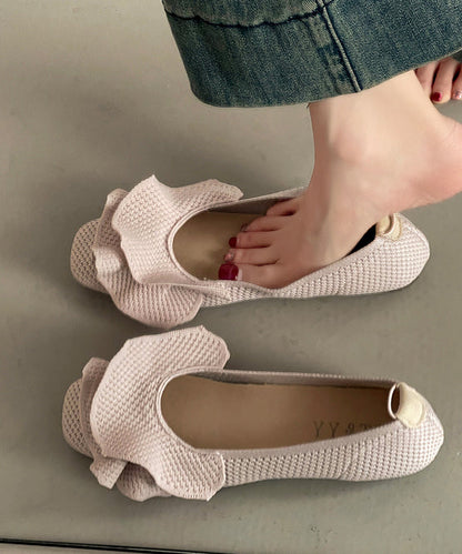 Elegant Orthopedic Shoes for Every Step