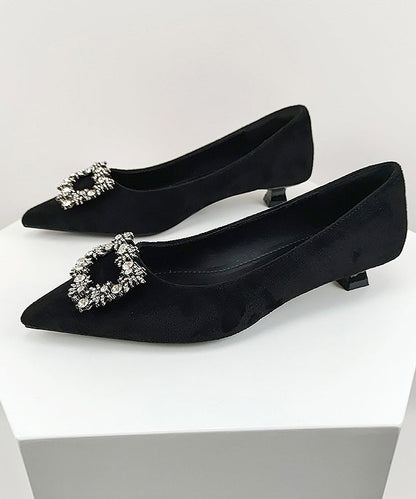 Elegant Orthopedic Shoes for Every Step
