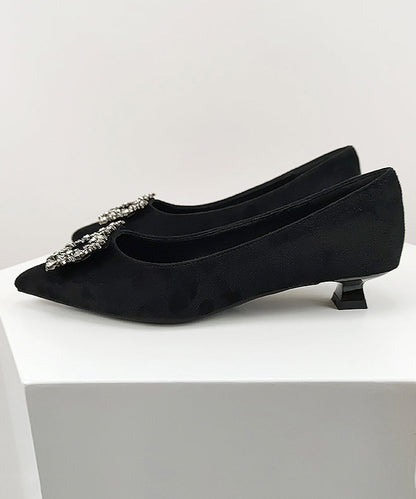 Elegant Orthopedic Shoes for Every Step