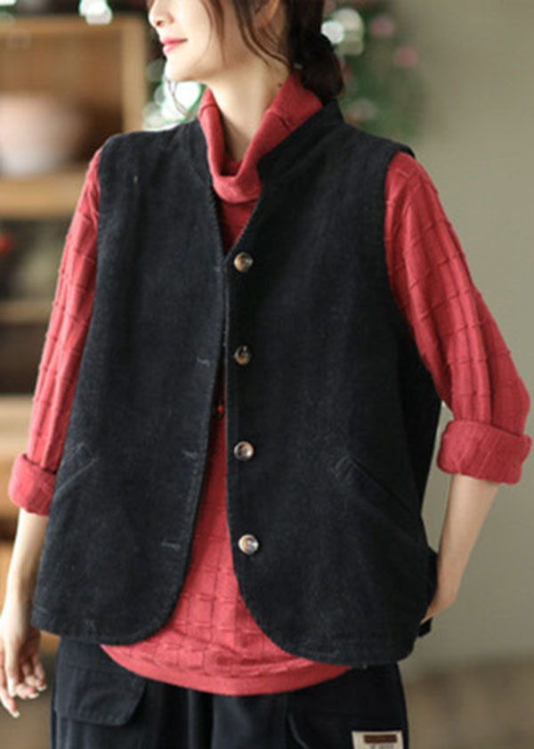 Gracefully Styled Top for Any Occasion