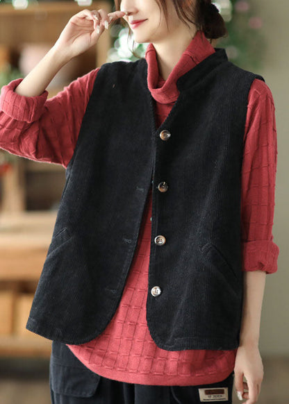 Gracefully Styled Top for Any Occasion