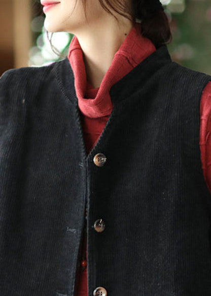 Gracefully Styled Top for Any Occasion