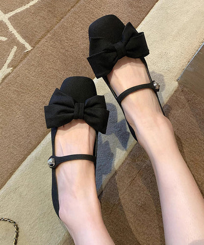 Graceful Orthopedic Shoes for Modern Look