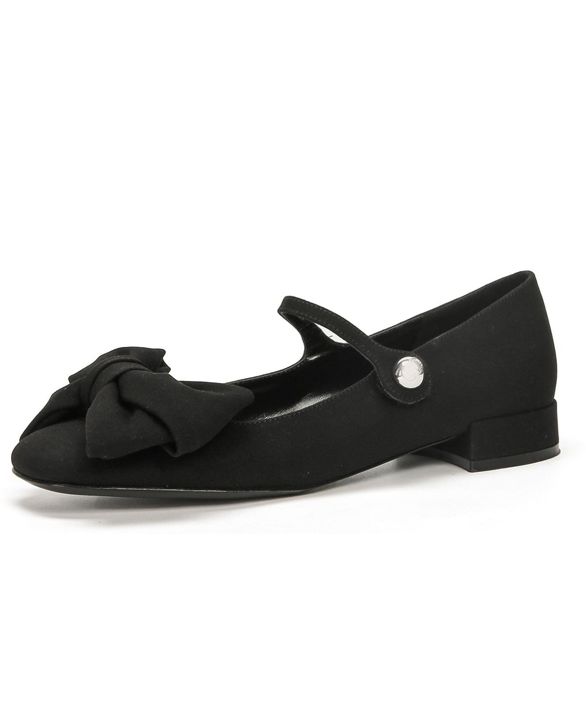 Graceful Orthopedic Shoes for Modern Look