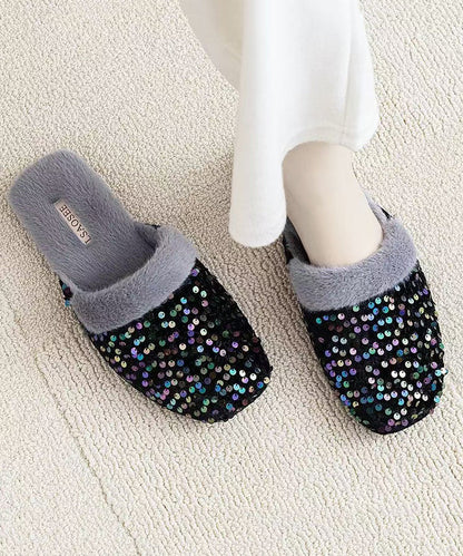 Stylish Orthopedic Slippers for Any Occasion